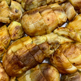 بادمجان کبابی