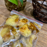 بادمجان کبابی