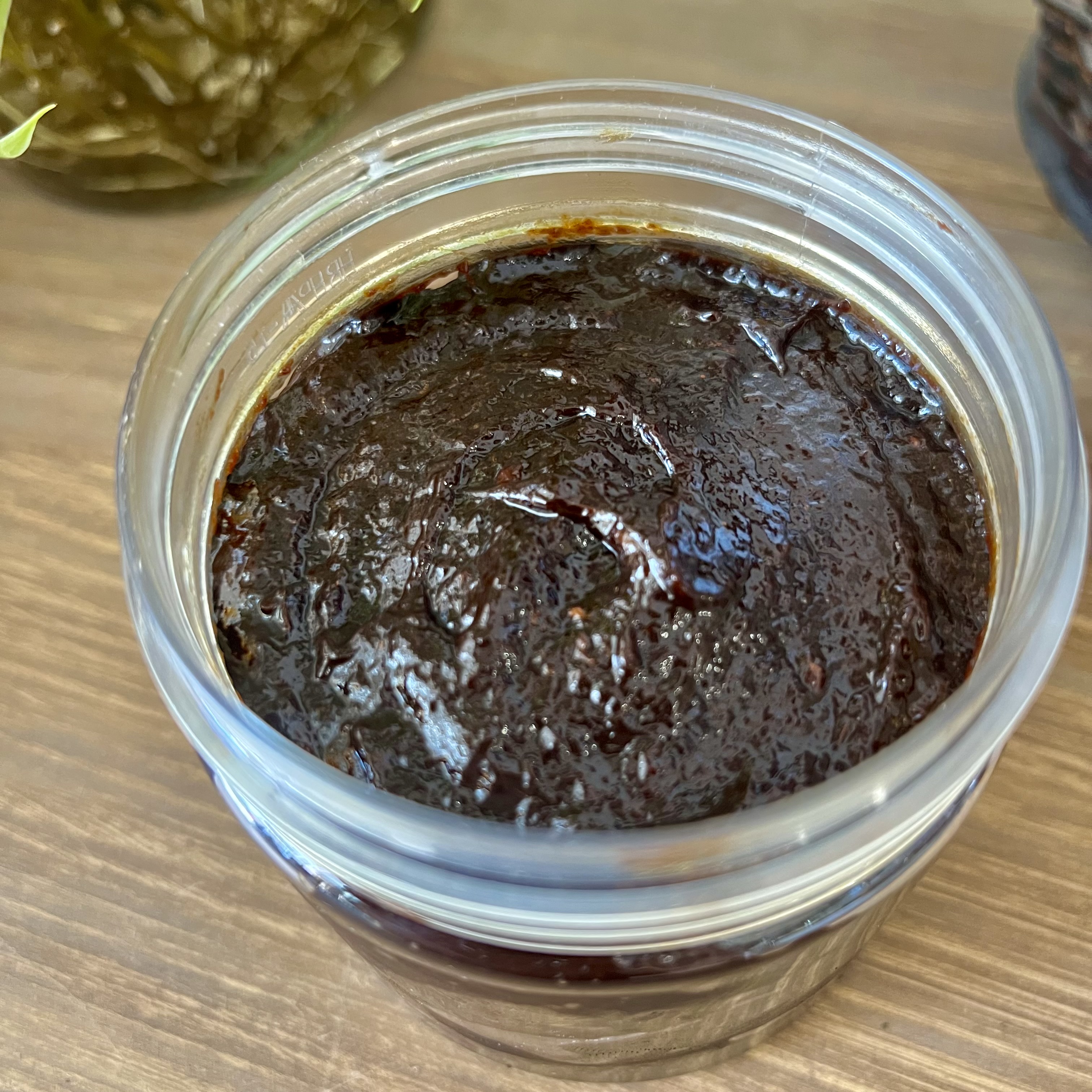 رب انار ترش