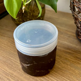 رب انار ترش