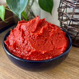 رب گوجهفرنگی خانگی