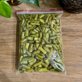 لوبیا سرخ شده