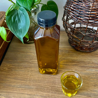 روغن زیتون فرابکر