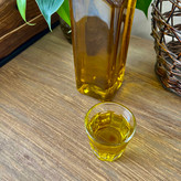 روغن زیتون فرابکر