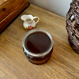 عسل طبیعی