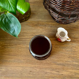 عسل کوهستان نعنا آبی ۵۰۰ گرمی