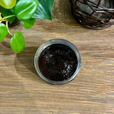 رب انار ترش نعنا آبی ۳۳۲ گرمی