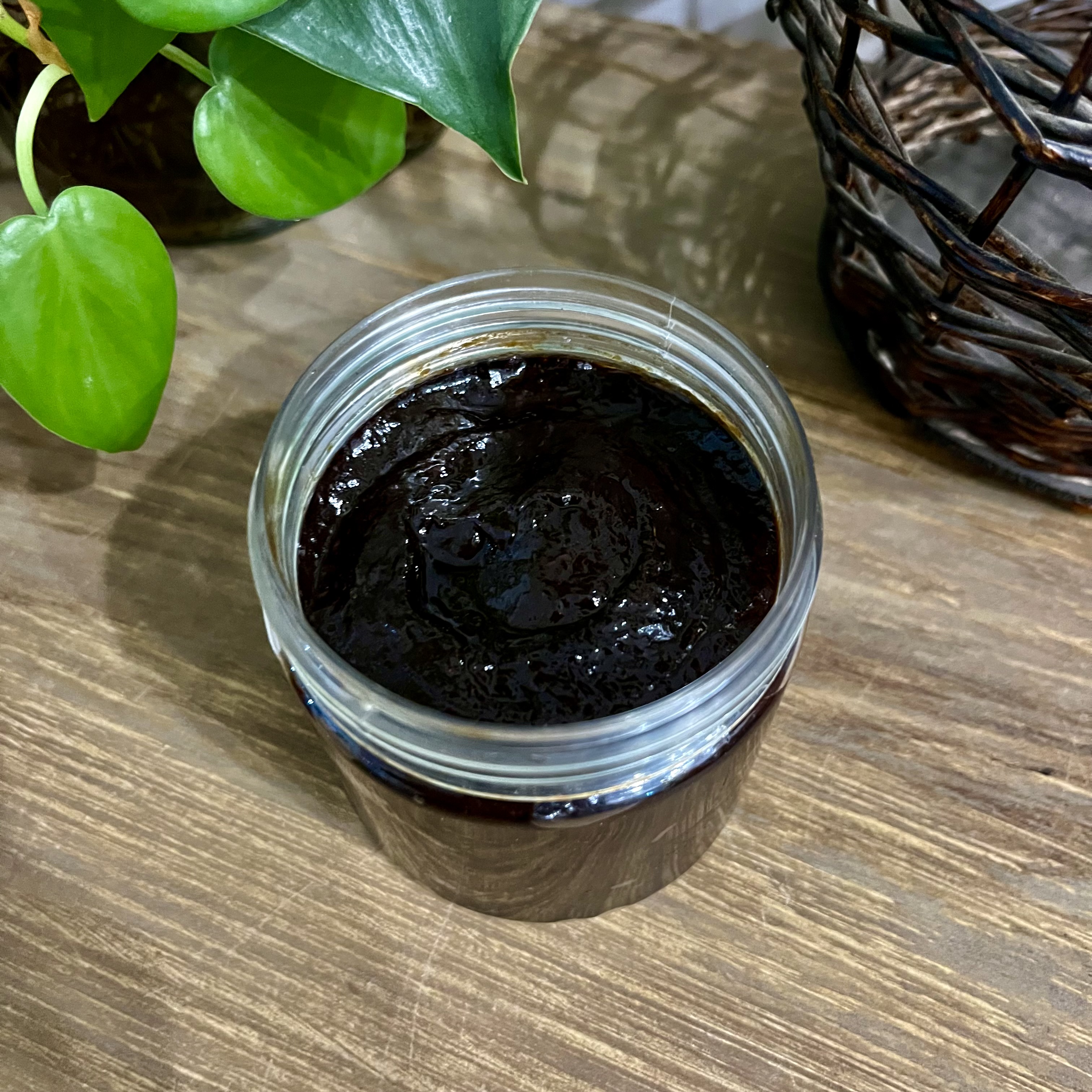 رب انار ترش