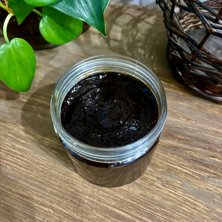 رب انار ترش