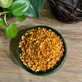 سیر داغ نگینی نعنا آبی ۱۰۰ گرمی