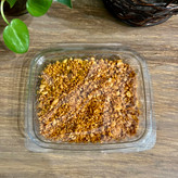 سیر داغ نگینی نعنا آبی ۱۰۰ گرمی