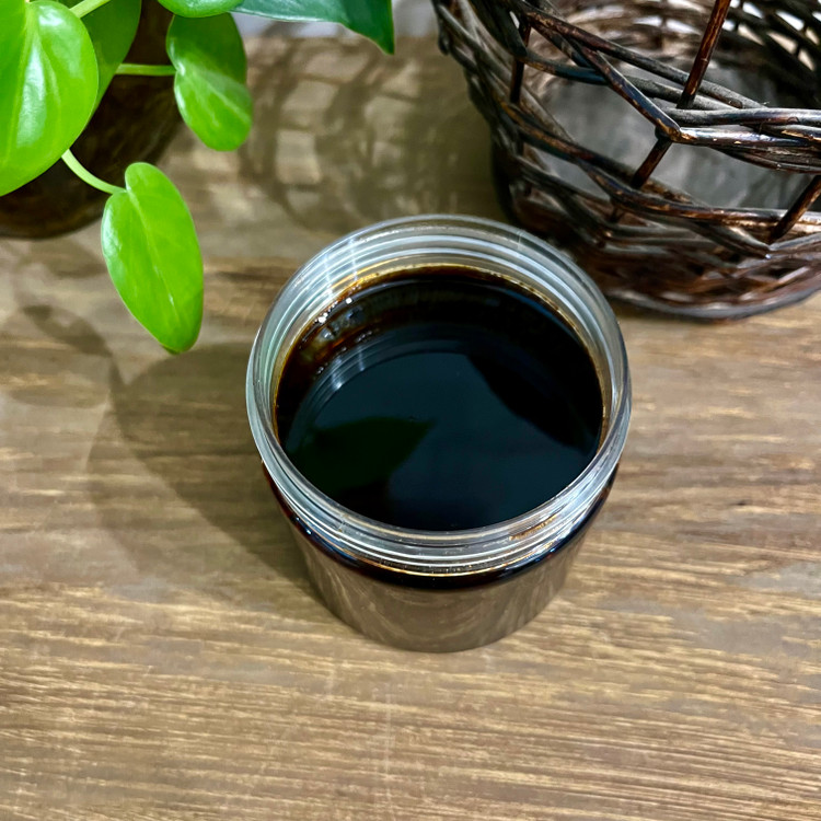 رب نارنج نعنا آبی ۳۳۲ گرمی
