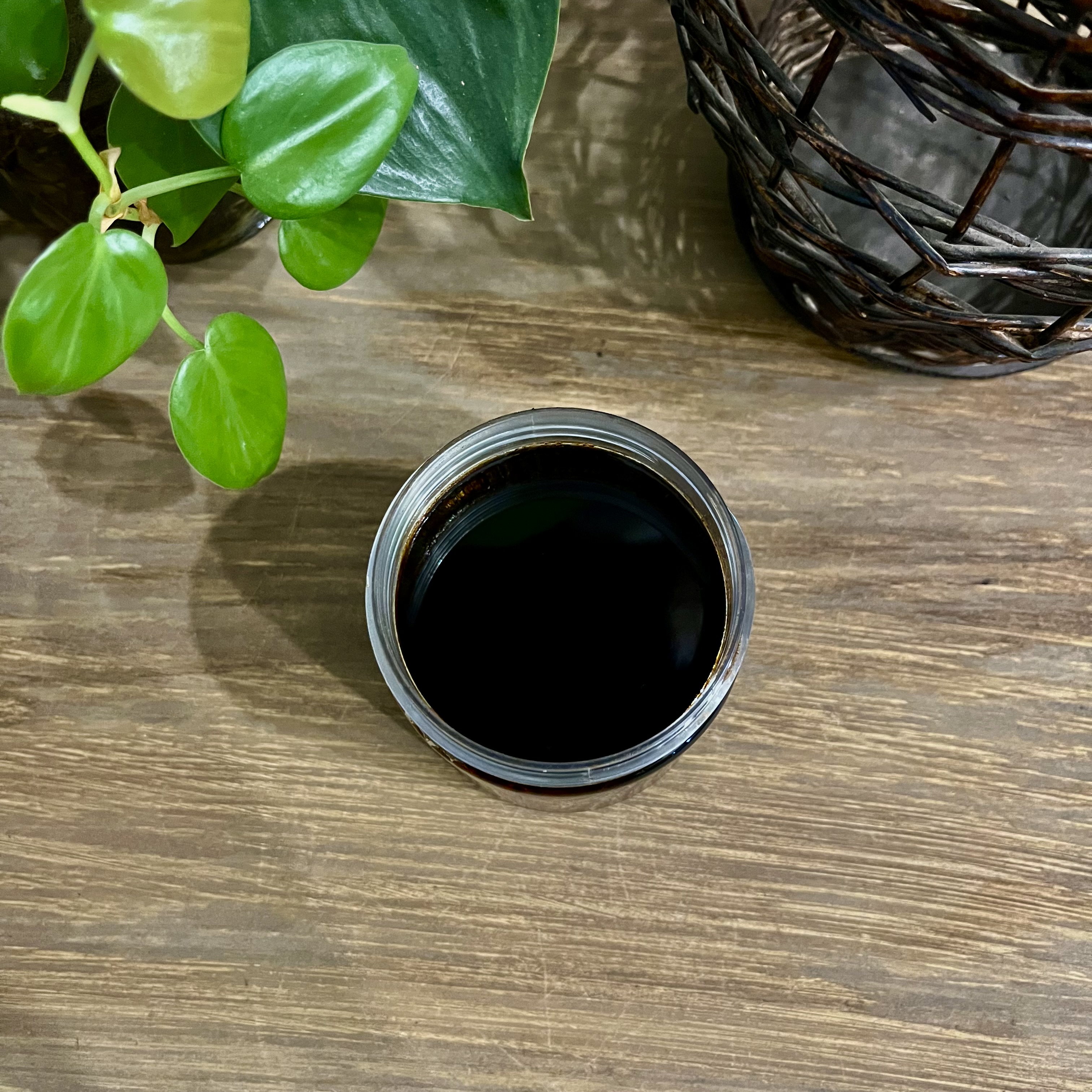 رب نارنج نعنا آبی ۳۳۲ گرمی