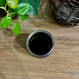 رب نارنج نعنا آبی ۳۳۲ گرمی