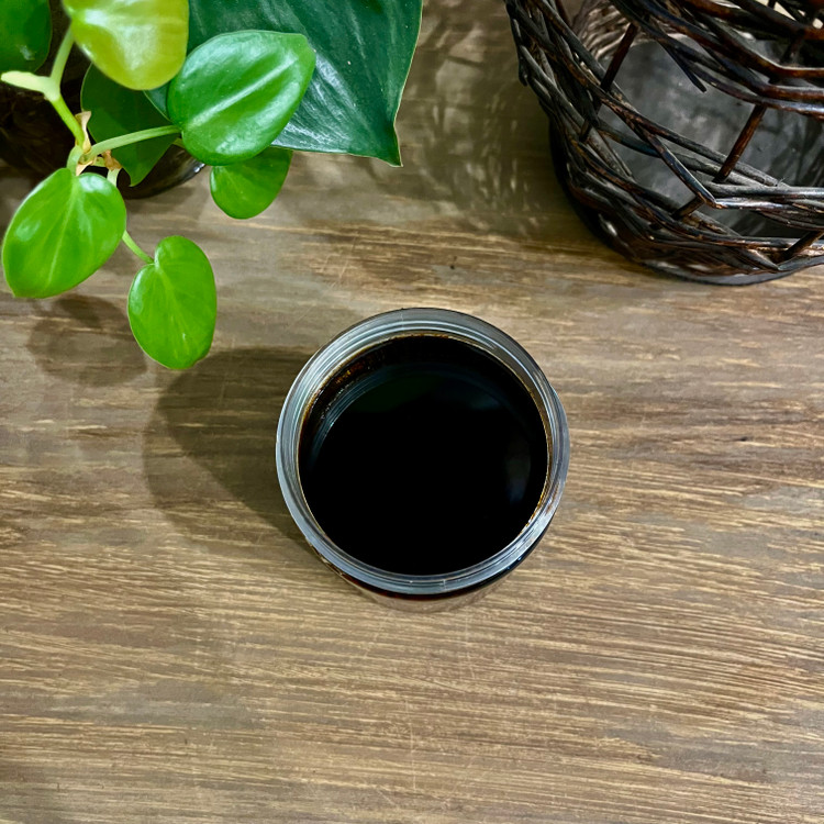 رب نارنج نعنا آبی ۳۳۲ گرمی