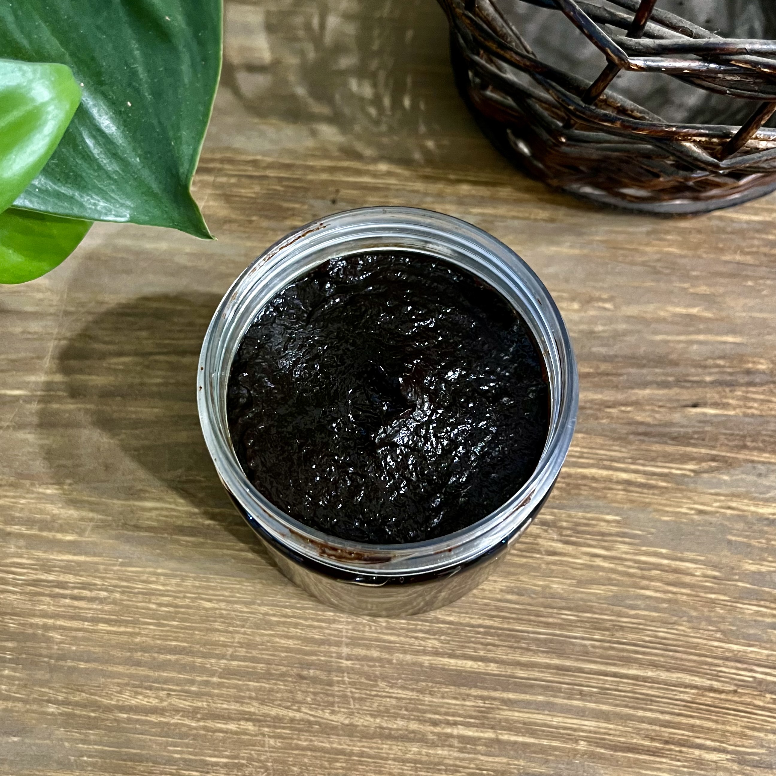 رب آلوچه