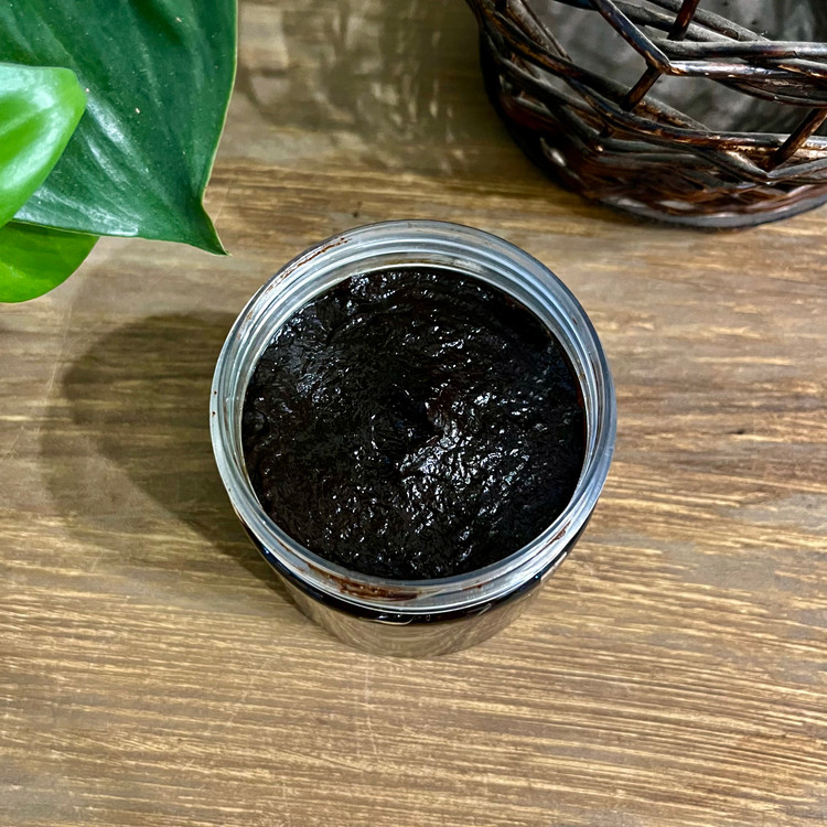 رب آلوچه