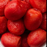 پوره گوجه فرنگی نعنا آبی ۴۰۰ گرمی